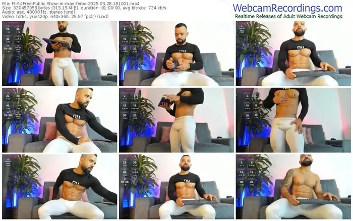 2025/03/28/flirt4free-mao-fenix-18-10-01