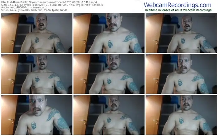 2025/03/28/flirt4free-marco-mastronelli-11-04-11