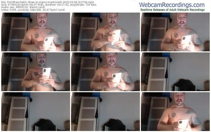 2025/03/28/flirt4free-marco-mastronelli-21-07-36