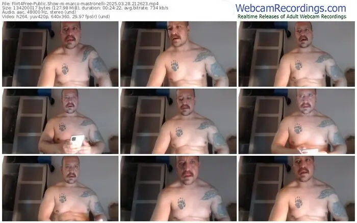 2025/03/28/flirt4free-marco-mastronelli-21-26-23