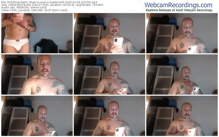 2025/03/28/flirt4free-marco-mastronelli-21-57-00