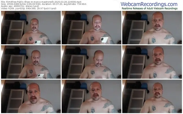 2025/03/28/flirt4free-marco-mastronelli-22-40-08