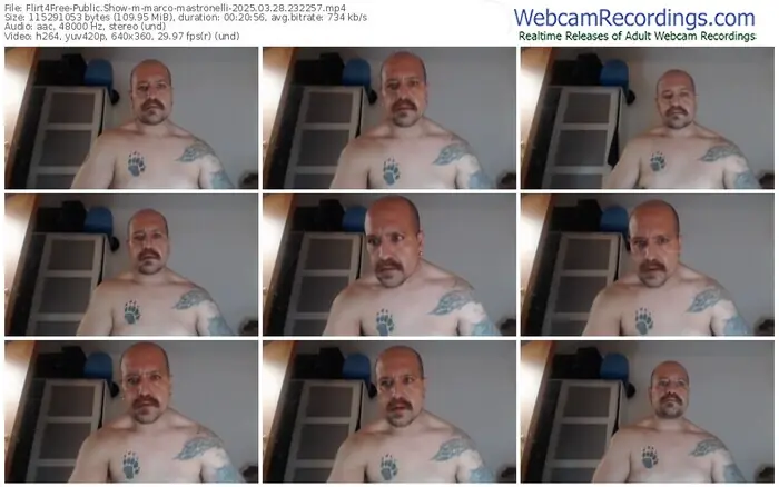 2025/03/28/flirt4free-marco-mastronelli-23-22-57