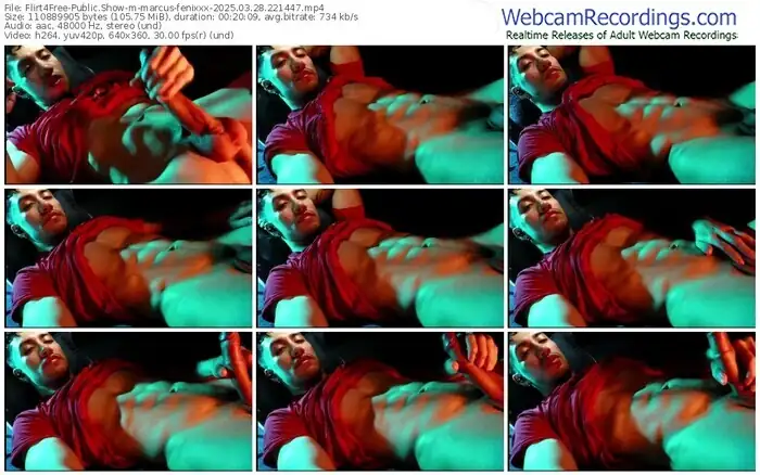 2025/03/28/flirt4free-marcus-fenixxx-22-14-47