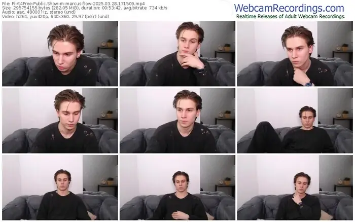 2025/03/28/flirt4free-marcus-flow-17-15-09