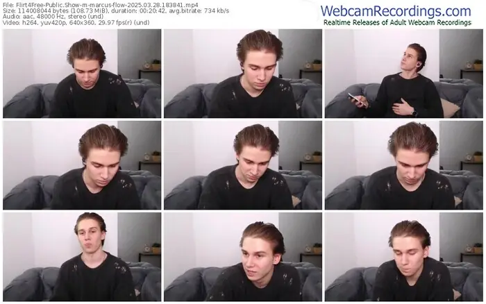 2025/03/28/flirt4free-marcus-flow-18-38-41