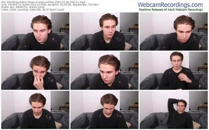 2025/03/28/flirt4free-marcus-flow-19-21-11