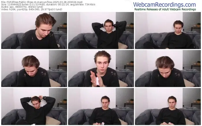 2025/03/28/flirt4free-marcus-flow-20-30-24