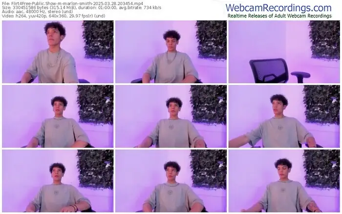 2025/03/28/flirt4free-marlon-smiith-20-34-54