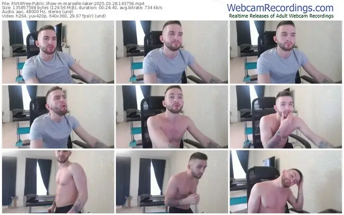 2025/03/28/flirt4free-marselle-laker-14-37-56