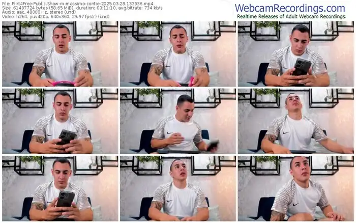 2025/03/28/flirt4free-massimo-contie-13-39-36