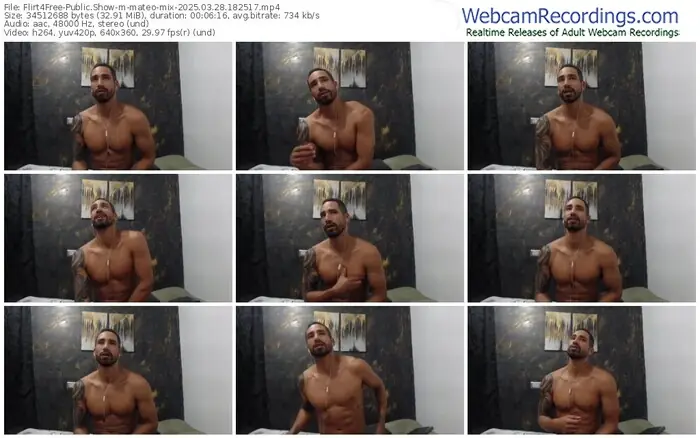 2025/03/28/flirt4free-mateo-mix-18-25-17