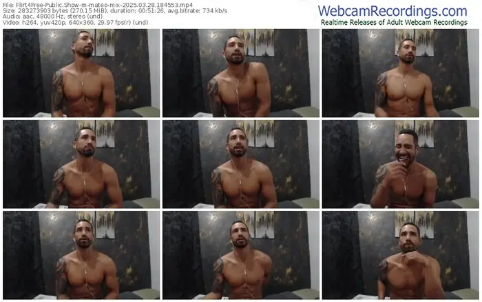 2025/03/28/flirt4free-mateo-mix-18-45-53