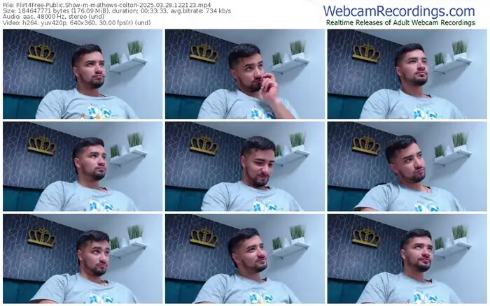 2025/03/28/flirt4free-mathews-colton-12-21-23