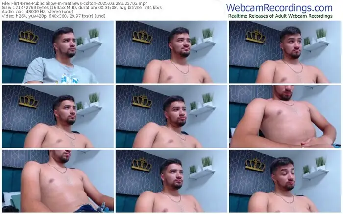 2025/03/28/flirt4free-mathews-colton-12-57-05