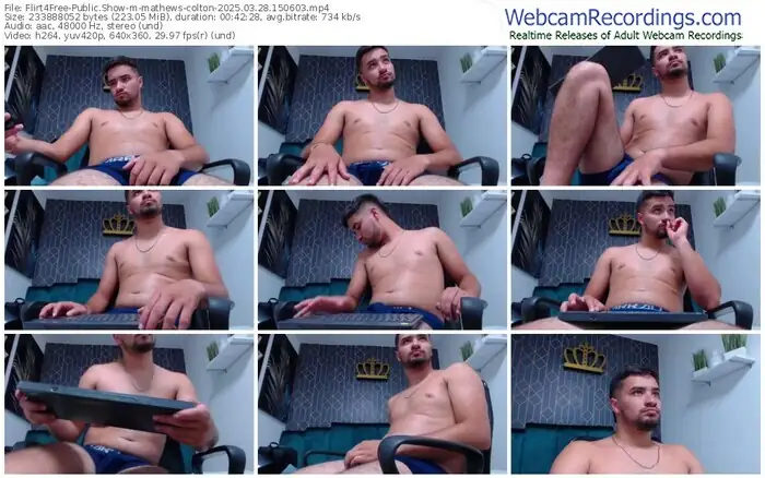2025/03/28/flirt4free-mathews-colton-15-06-03