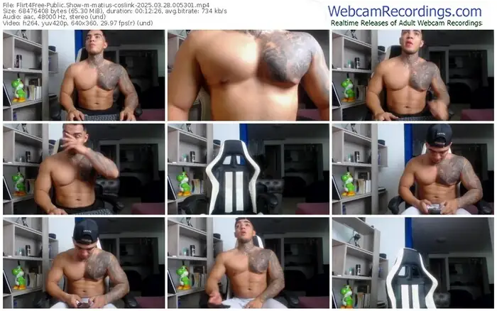 2025/03/28/flirt4free-matius-coslink-00-53-01