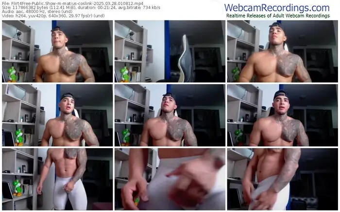 2025/03/28/flirt4free-matius-coslink-01-08-12