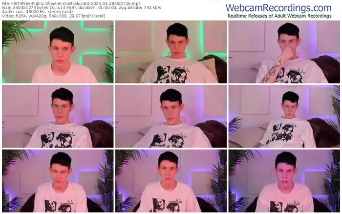 2025/03/28/flirt4free-matt-alucard-00-27-26