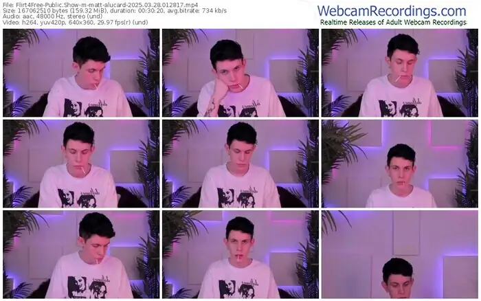 2025/03/28/flirt4free-matt-alucard-01-28-17