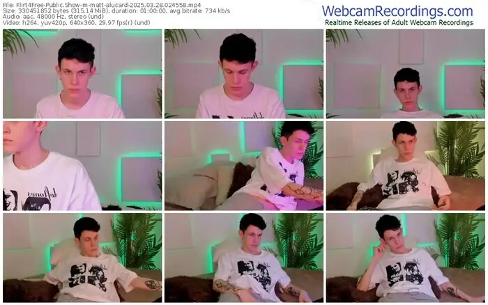 2025/03/28/flirt4free-matt-alucard-02-45-58