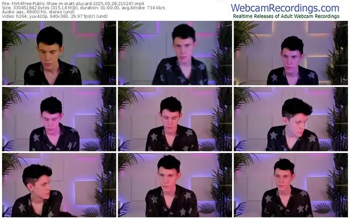 2025/03/28/flirt4free-matt-alucard-21-02-47