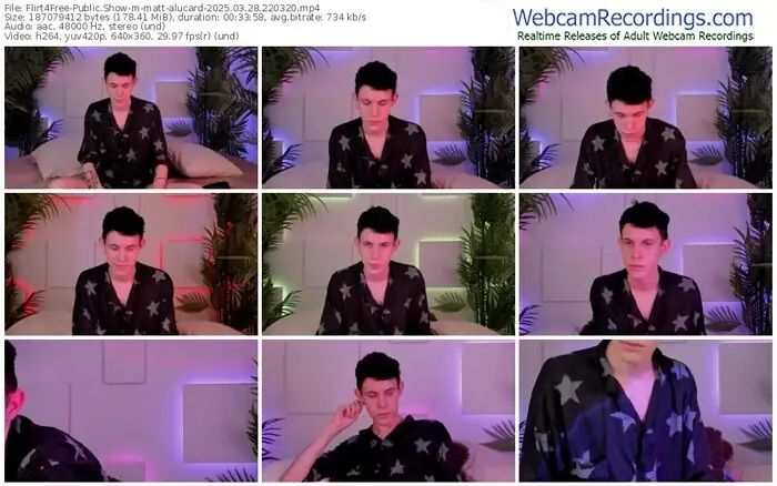 2025/03/28/flirt4free-matt-alucard-22-03-20