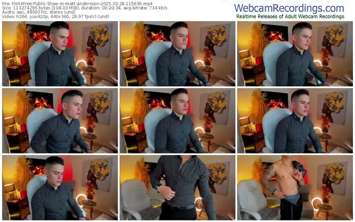 2025/03/28/flirt4free-matt-andersson-11-56-36