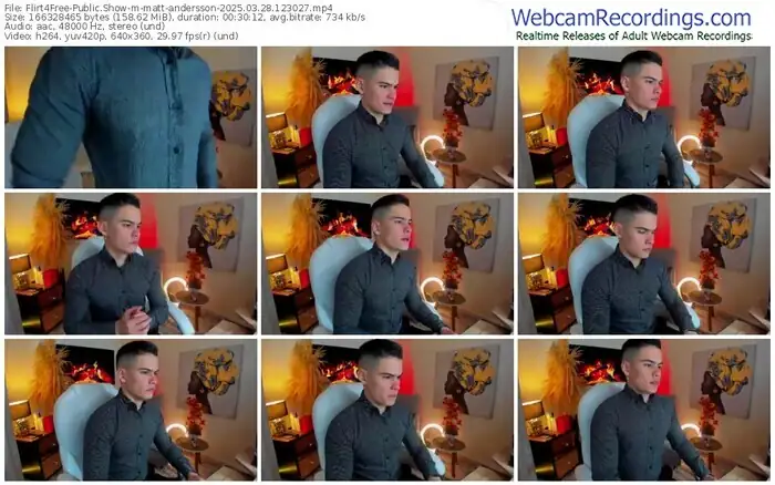 2025/03/28/flirt4free-matt-andersson-12-30-27