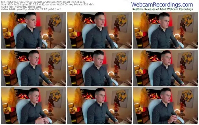 2025/03/28/flirt4free-matt-andersson-13-15-21