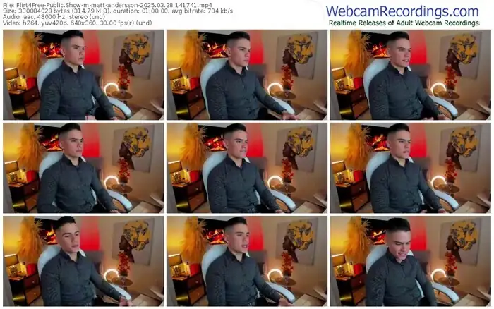 2025/03/28/flirt4free-matt-andersson-14-17-41