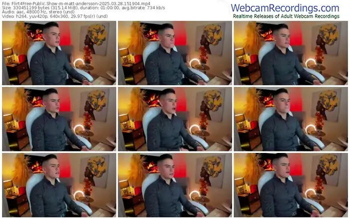 2025/03/28/flirt4free-matt-andersson-15-19-04