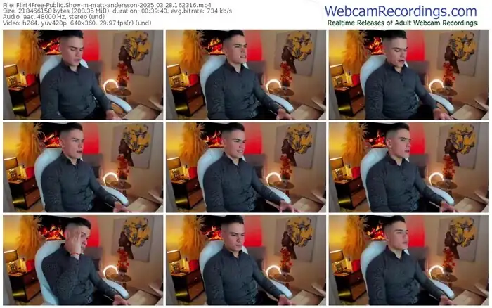 2025/03/28/flirt4free-matt-andersson-16-23-16