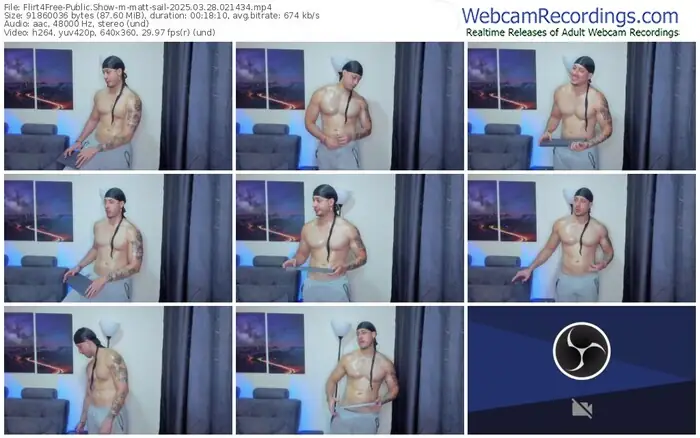 2025/03/28/flirt4free-matt-sail-02-14-34