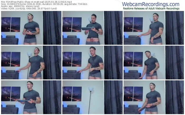 2025/03/28/flirt4free-matt-sail-11-56-16