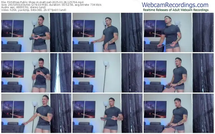 2025/03/28/flirt4free-matt-sail-12-57-04