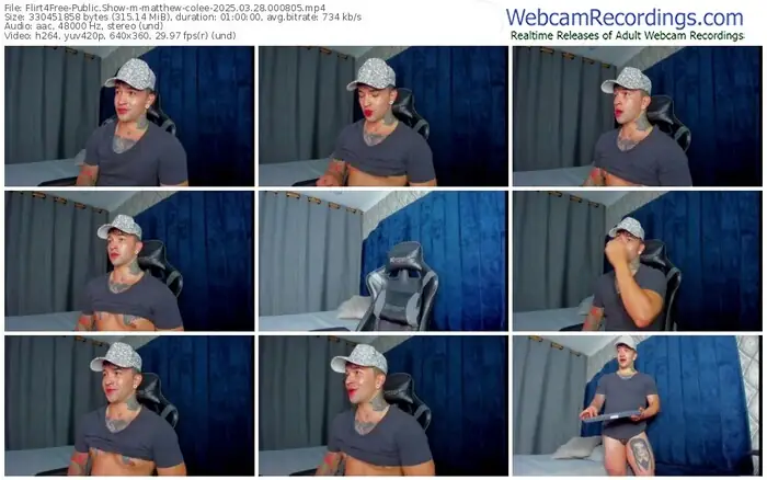 2025/03/28/flirt4free-matthew-colee-00-08-05