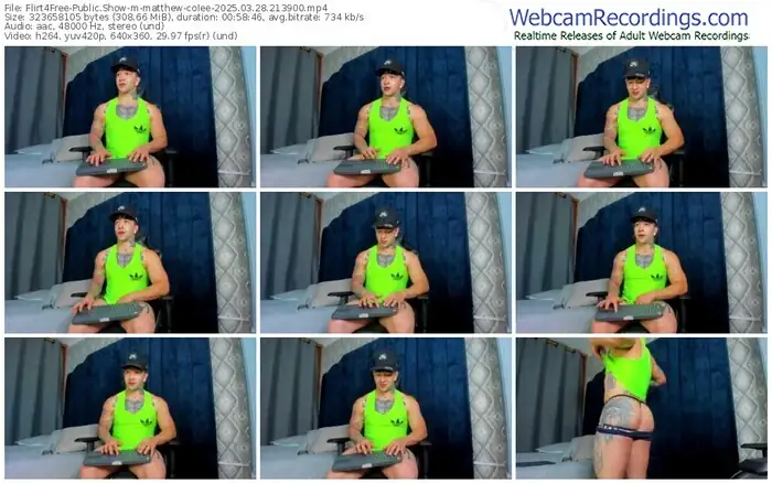 2025/03/28/flirt4free-matthew-colee-21-39-00