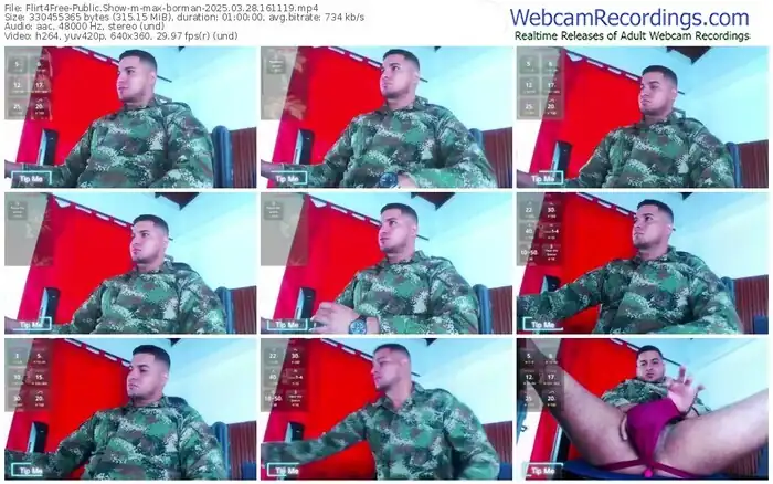 2025/03/28/flirt4free-max-borman-16-11-19