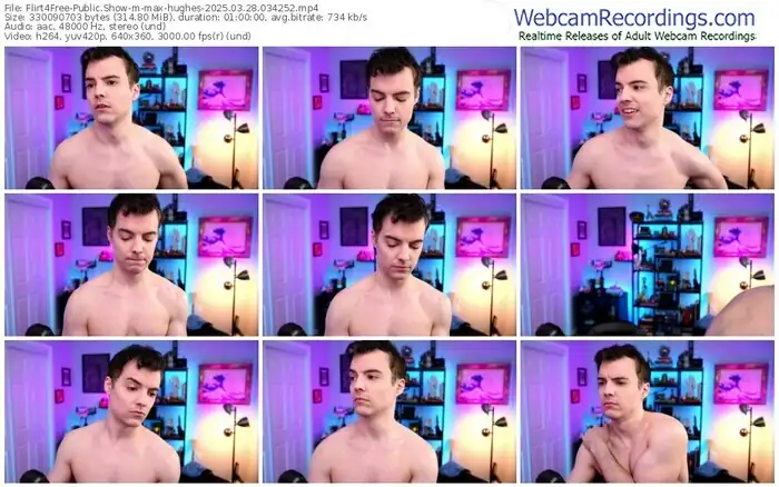 2025/03/28/flirt4free-max-hughes-03-42-52