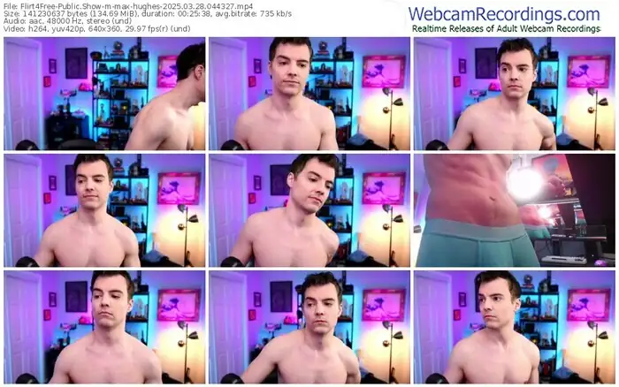 2025/03/28/flirt4free-max-hughes-04-43-27