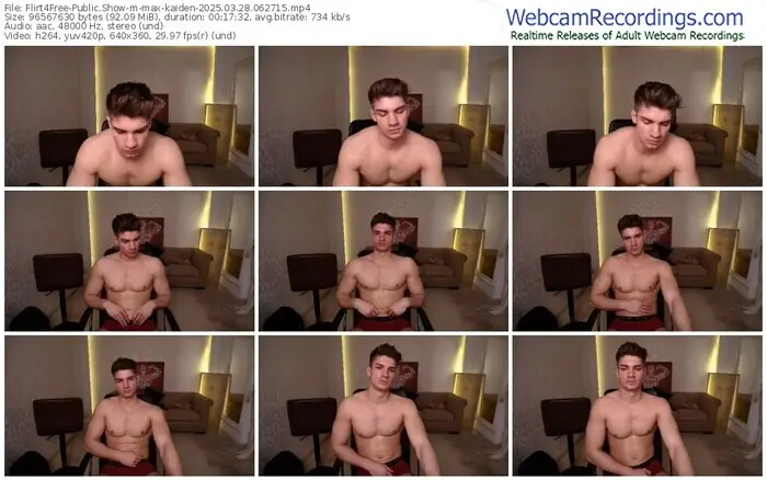 2025/03/28/flirt4free-max-kaiden-06-27-15