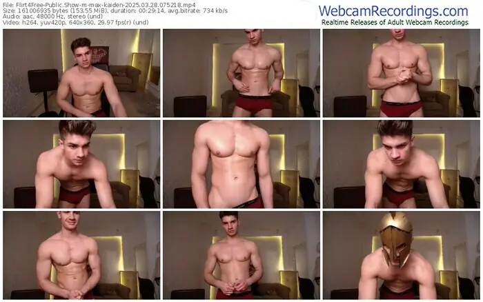 2025/03/28/flirt4free-max-kaiden-07-52-18