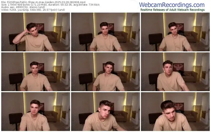 2025/03/28/flirt4free-max-kaiden-08-26-08