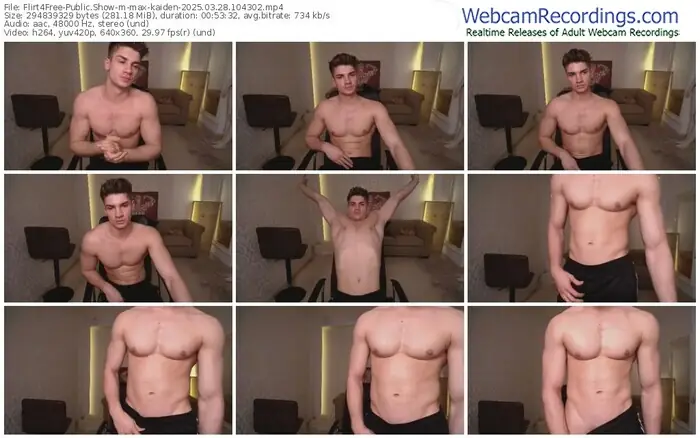 2025/03/28/flirt4free-max-kaiden-10-43-02