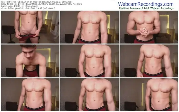 2025/03/28/flirt4free-max-kaiden-11-56-03