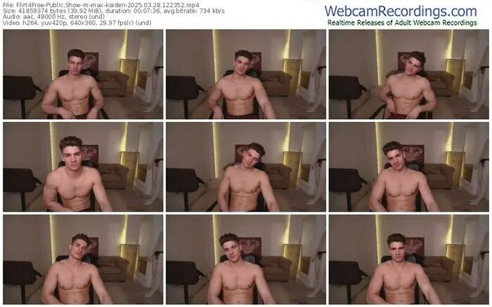 2025/03/28/flirt4free-max-kaiden-12-23-52