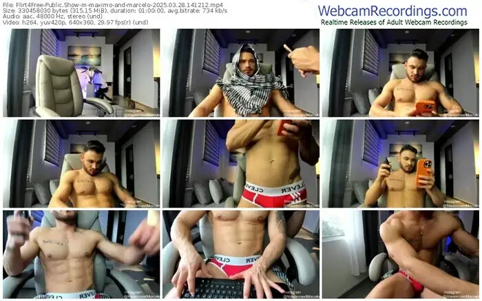 2025/03/28/flirt4free-maximo-and-marcelo-14-12-12