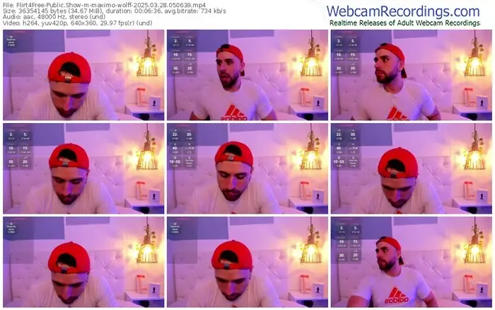 2025/03/28/flirt4free-maximo-wolff-05-06-39