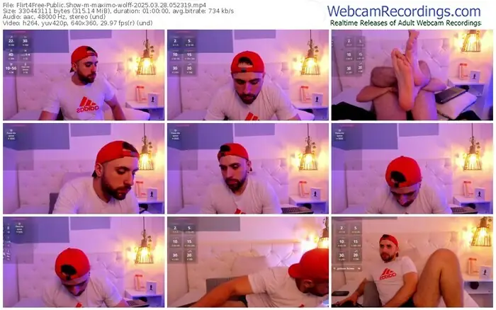 2025/03/28/flirt4free-maximo-wolff-05-23-19